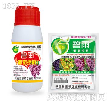 ���ѿ���-����-��˼�D�r(n��ng)�I(y��)