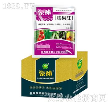 ���a(b��)�����-��˼�D�r(n��ng)�I(y��)