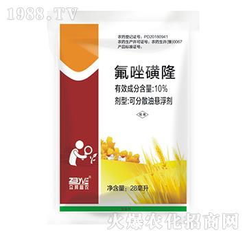 10%�����¡-�������r(n��ng)-�����S