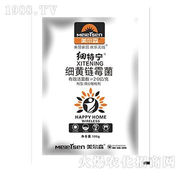 ��(x��)�S�ù��-��(x��)�،�-����ɭ