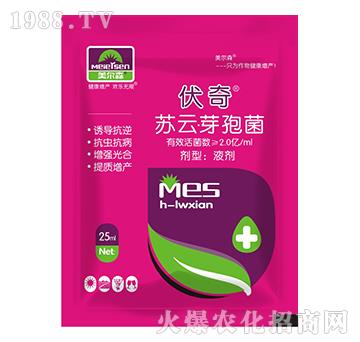 �K�ơ�ѿ�߾�-����-��