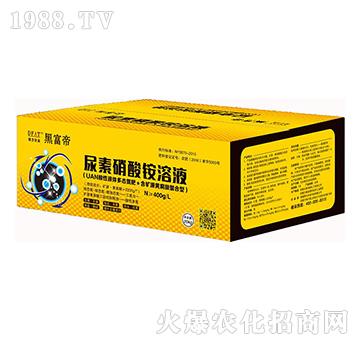 ���������@��Һ-�ڸ���-�÷��r(n��ng)�I(y��)