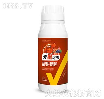 �n����ɫ��-�oз�ɓ�-��ʘI(y��)