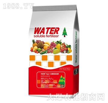 ���w����ጷ�-���V��(li��n)