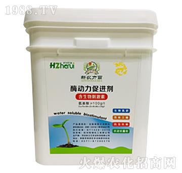 ø��(d��ng)�����M(j��n)��-���𻯹�