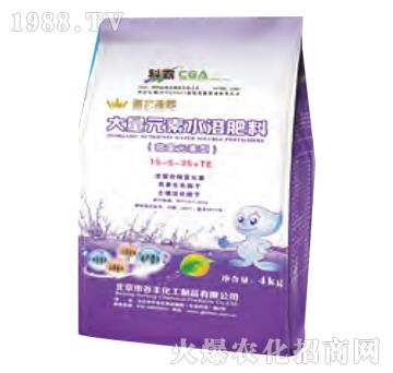 ����Ԫ��ˮ�ܷ���-���܊-���r(n��ng)