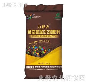 ����ֲ��ˮ�ܷ���-�����r(n��ng)-���r(n��ng)