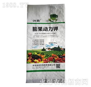 �����(d��ng)���-��(r��n)��-����������