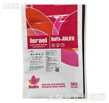 ��������0-52-34-����������