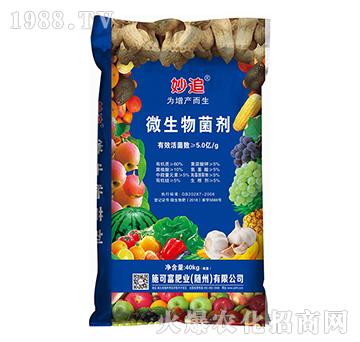 ΢�������-��׷-ʩ�ɸ�