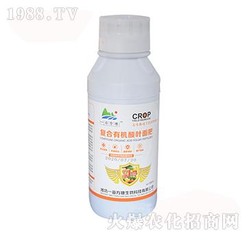 �ͺ��ЙC���~���-����1̖-һ������