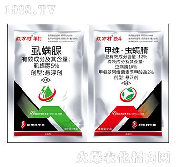 12%�׾S���x����+5%ʭ����-�δ򪚶�-���˹����r��