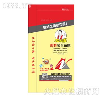 �������ϵ���-�r(n��ng)����