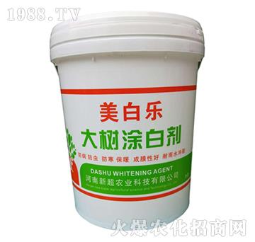 ���Ϳ�ׄ�-���ט�-�³��r(n��ng)�I(y��)