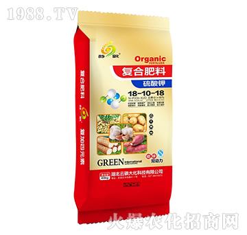 40kg����⛏�(f��)�Ϸ���18-10-18-���״�