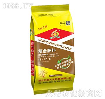 ��(f��)�Ϸ���18-22-5-���״�