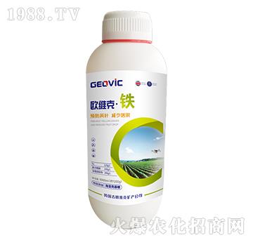 �W�S�ˡ��F-�A�˱���