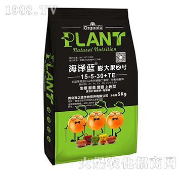 ����2̖-�����{(l��n)-��֮�{(l��n)