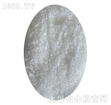 �����@-���؇��H