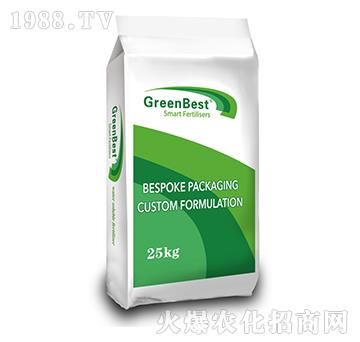 ����Ԫ��ˮ�ܷ���-ȫǡ-���؇�(gu��)�H