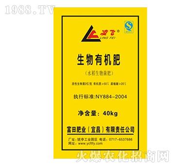 �����ЙC��-����ʘI(y��)