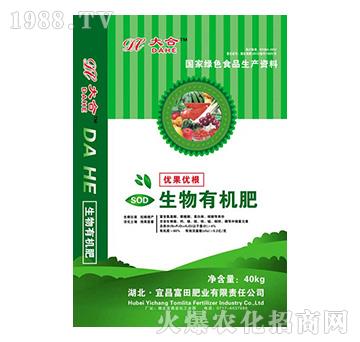 �����ЙC�ʣ��ۄ���-����ʘI(y��)