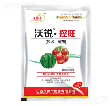 ���J����(��������)-�ּ��S�ʘI(y��)