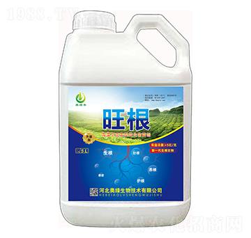 ����׿�����΢�������-����-�W�G����