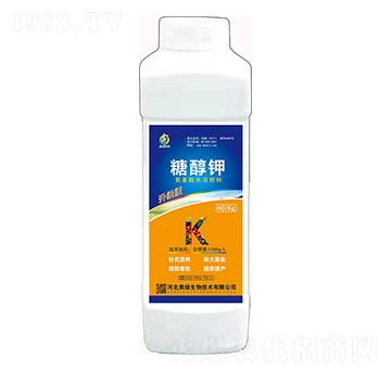 ������ˮ�ܷ���-�Ǵ��-�W�G����