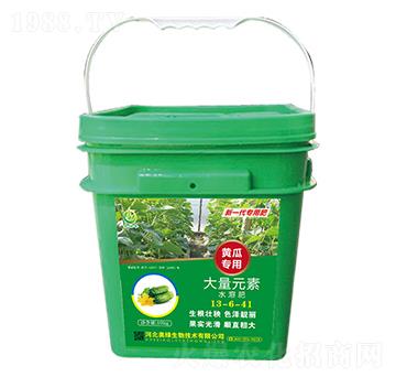 �S�ό�(zhu��n)�ô���Ԫ��ˮ�ܷ�13-6-41-�W�G����