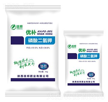 ��������-��(y��u)�a(b��)-�Ű�ʘI(y��)