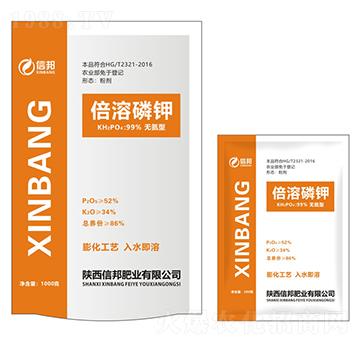 �������-�Ű�ʘI(y��)