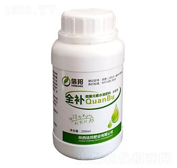 ΢��Ԫ��ˮ�ܷ���-ȫ�a-�Ű�ʘI(y��)