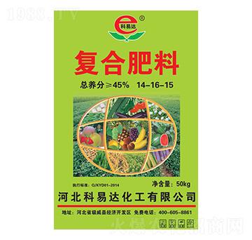 ��(f��)�Ϸ���14-16-15-�����_(d��)