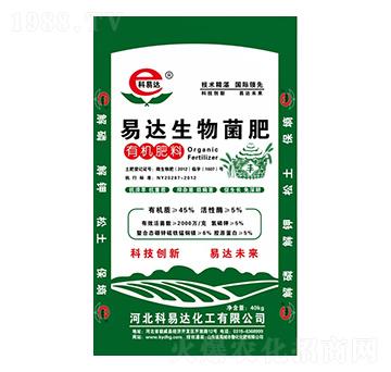 ���_(d��)�������-�����_(d��)