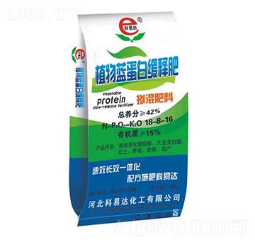 ֲ���{(l��n)���׾�ጷ�18-8-16-�����_(d��)