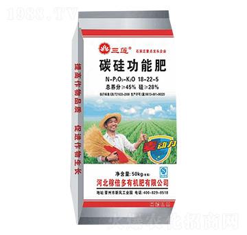 ̼�蹦�ܷ�-��ɏ-�ڱ���