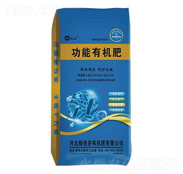 �����ЙC��-��ɏ-�ڱ���