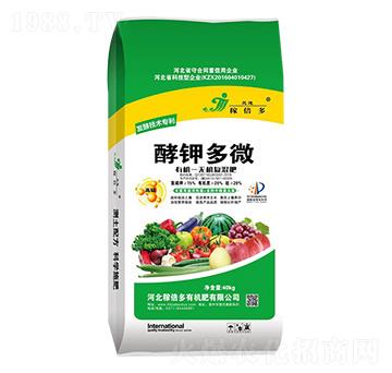 ��⛶�΢�ЙC��-�ڱ���