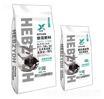 ������ϣ�������׷�ʣ�27-16-12+������Ч��-��ԭ��