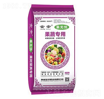 ����(sh��)��(zhu��n)��-���o(w��)�n(y��u)-����