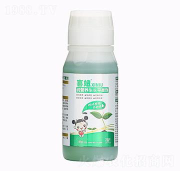 100ml���I�B(y��ng)���Lƽ�℩-ϲ�-��������