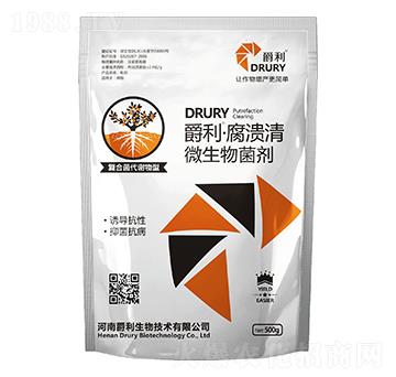 ��(f��)�Ͼ����x����΢�������-������-����