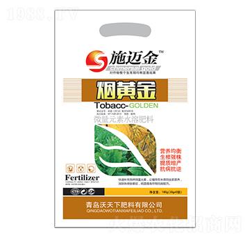 ���S��-ʩ�~��-������