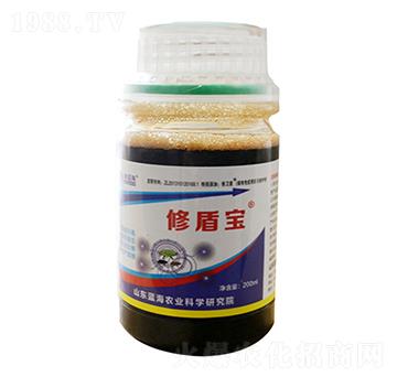 ֲ��Դ���x�־�-�޶܌�-�{���r(n��ng)�I(y��)