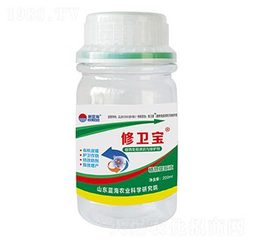 ֲ�������T���c���o��-���l(w��i)��-�{���r(n��ng)�I(y��)