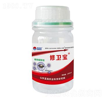 ֲ��Դ�o�۷�-���l(w��i)��-�{(l��n)���r(n��ng)�I(y��)