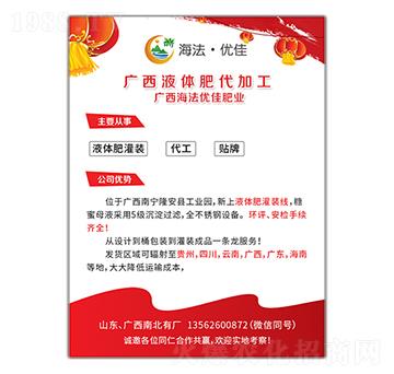 ���̼��ˣ���(j��ng)�I���������g(sh��)��(y��u)�ݡ��O(sh��)���Y�|(zh��)��-������(y��u)��