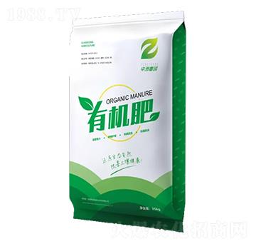 �ЙC(j��)��-�����r(n��ng)�I(y��)