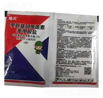 5%�װ������S���ر������}-�ر�-�����r(n��ng)�I(y��)